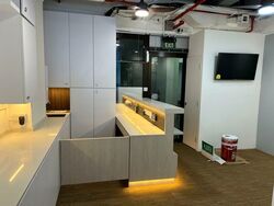 Rocca Balestier (D12), Shop House #475822511